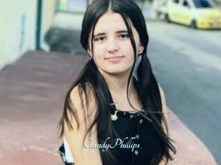 CandyPhillips