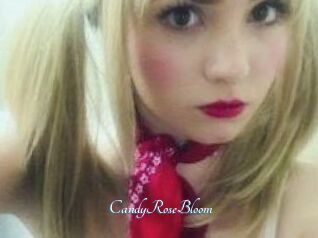 CandyRoseBloom