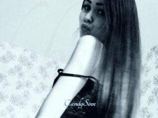 CandySinn