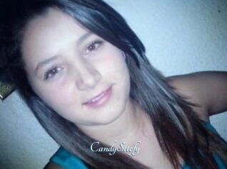 CandySttefy