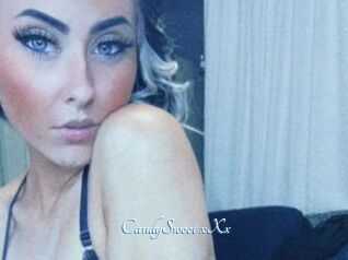 CandySweet_xXx