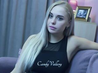 CandyVallery