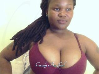 Candy_Ass_Gal