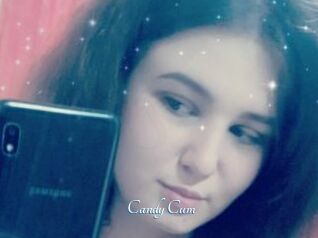 Candy_Cum