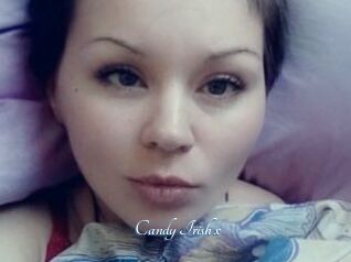 Candy_Irish_x