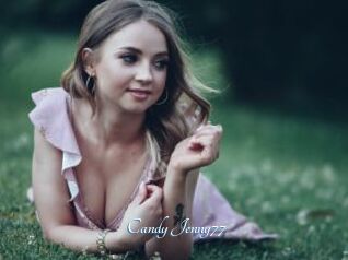 Candy_Jenny77