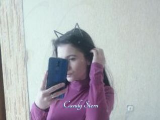 Candy_Stern