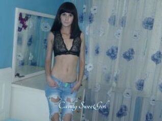 Candy_SweetGirl