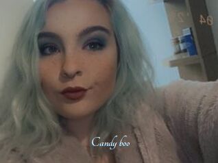 Candy_boo