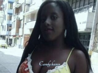 Candy_karen