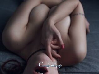 Candy_lollipop