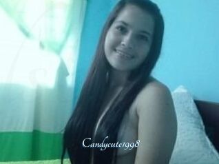 Candy_cute1998