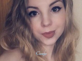 Candys