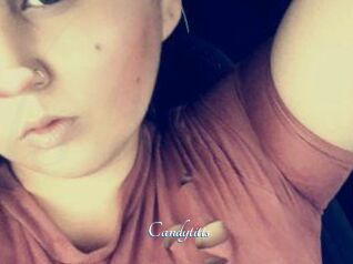 Candytitts