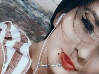 Canela_skin42