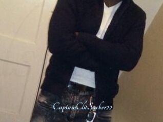 CaptainClitSucker22