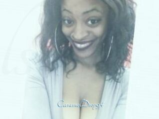 CaramelDrop94