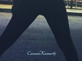 CaramelKarma143