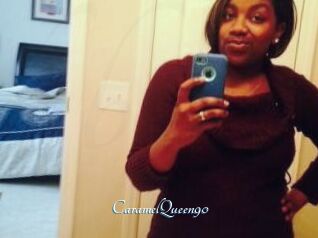 CaramelQueen90