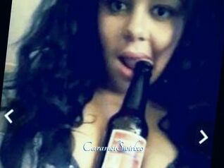 CaramelSwirlxo