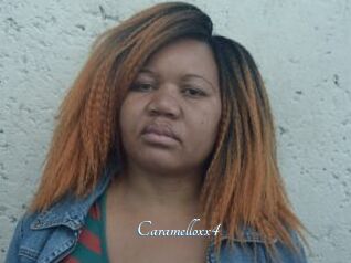 Caramelloxx4