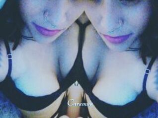 Caramiia