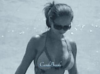 CardiBrooks