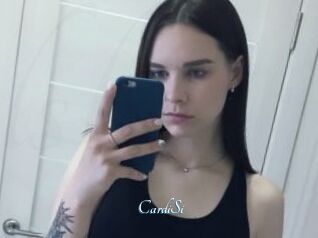 CardiSi