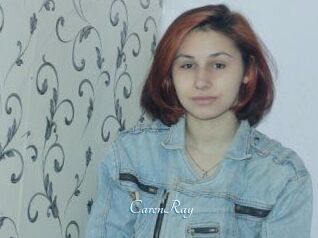 CarenRay