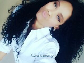 Caribbeancandy