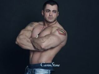 CarinStone