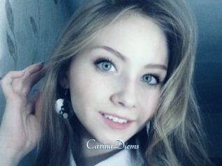 CarinaDiems