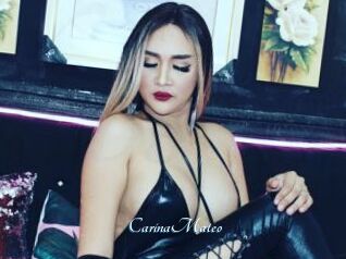 CarinaMateo