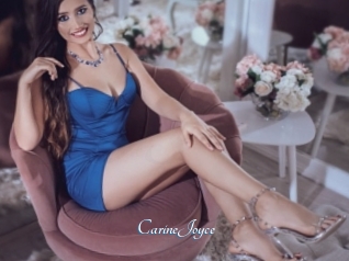 CarineJoyce