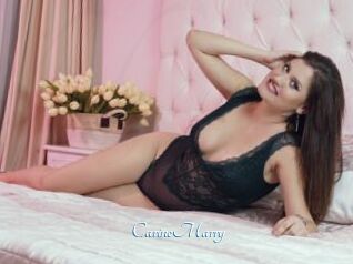 CarineMarry