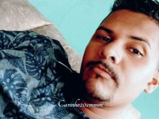 Carinho20cmmm