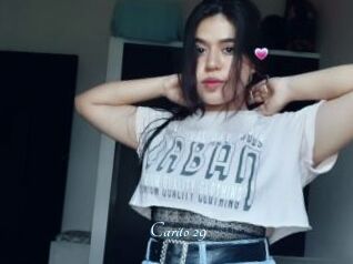 Carito_29