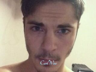 Carl_Wise