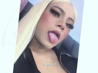 Carl_18