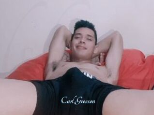Carl_Greeson