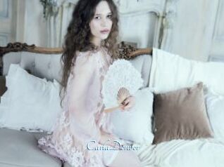 CarlaDenver