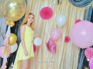 CarlaFlosr