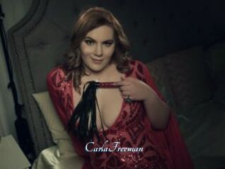 CarlaFreeman