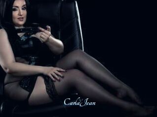 CarlaJean