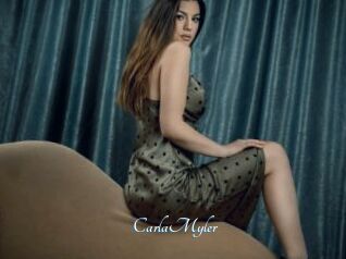 CarlaMyler