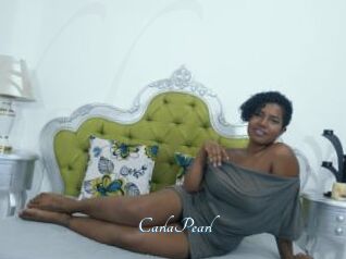 CarlaPearl