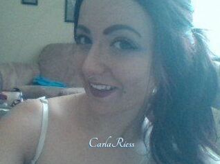 CarlaRiess