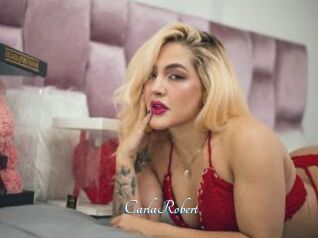 CarlaRobert