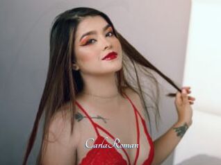CarlaRoman