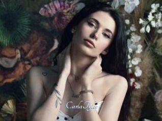 CarlaTyler